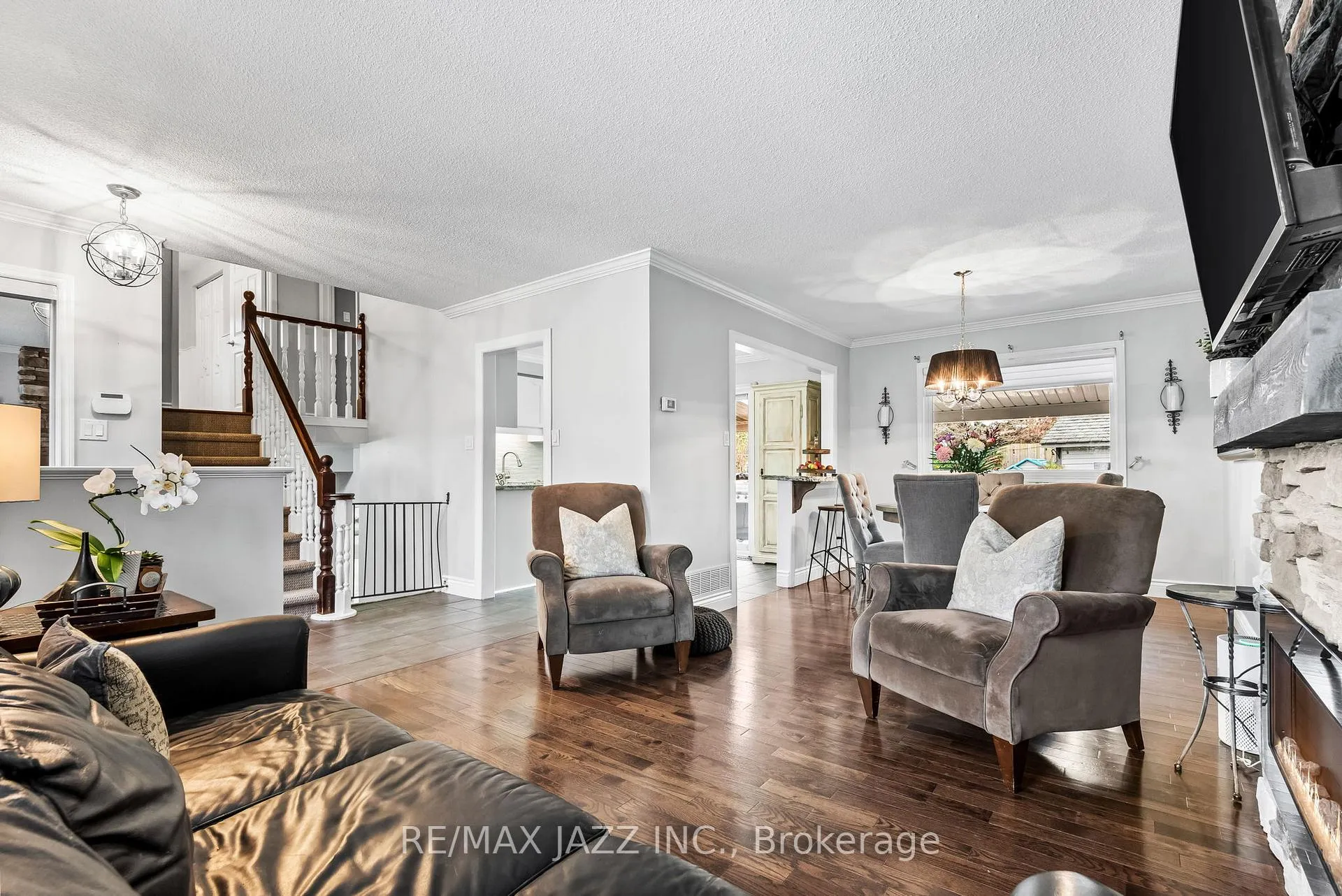 Photo 9 of 23 Pilkington Crescent, Whitby, Pringle Creek — HOMEH