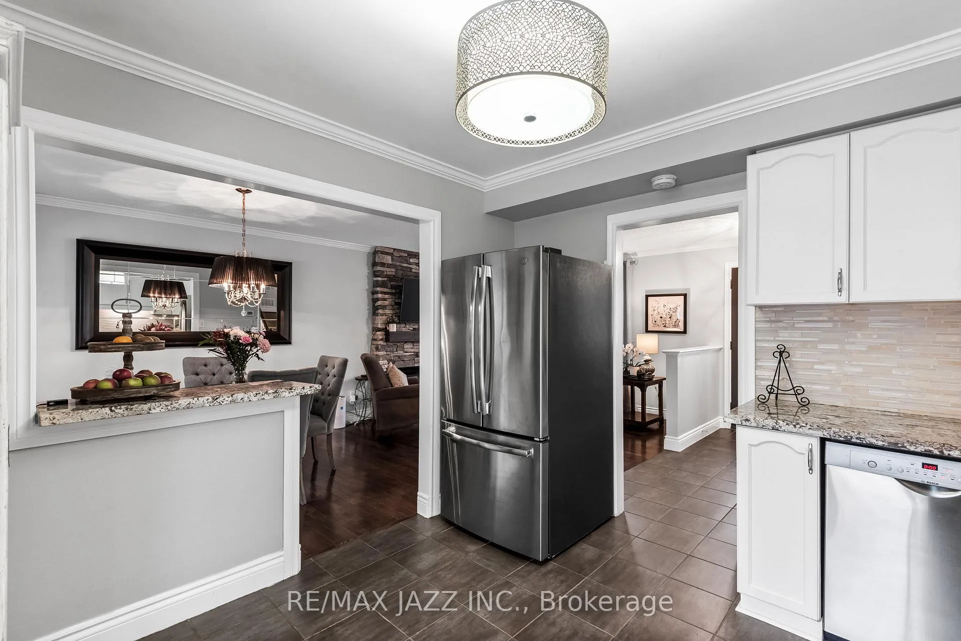 Photo 12 of 23 Pilkington Crescent, Whitby, Pringle Creek — HOMEH