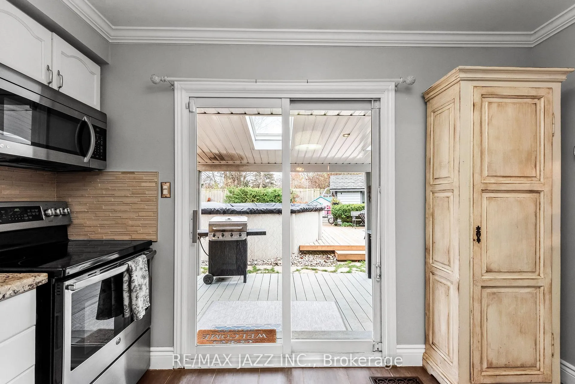 Photo 13 of 23 Pilkington Crescent, Whitby, Pringle Creek — HOMEH