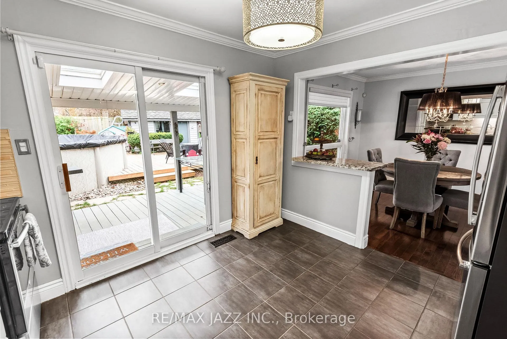Photo 14 of 23 Pilkington Crescent, Whitby, Pringle Creek — HOMEH