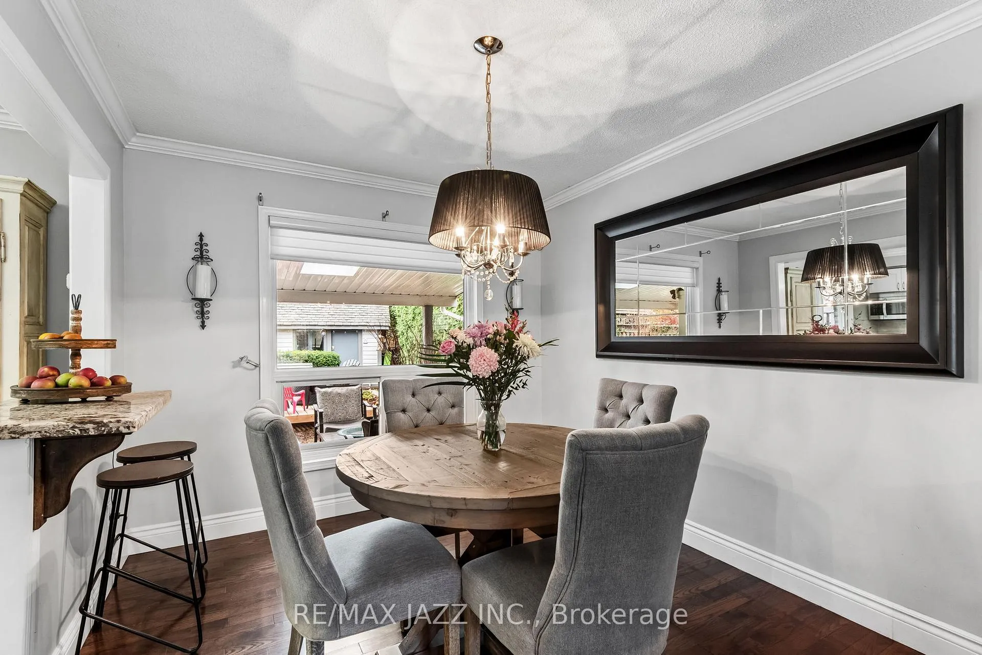 Photo 15 of 23 Pilkington Crescent, Whitby, Pringle Creek — HOMEH