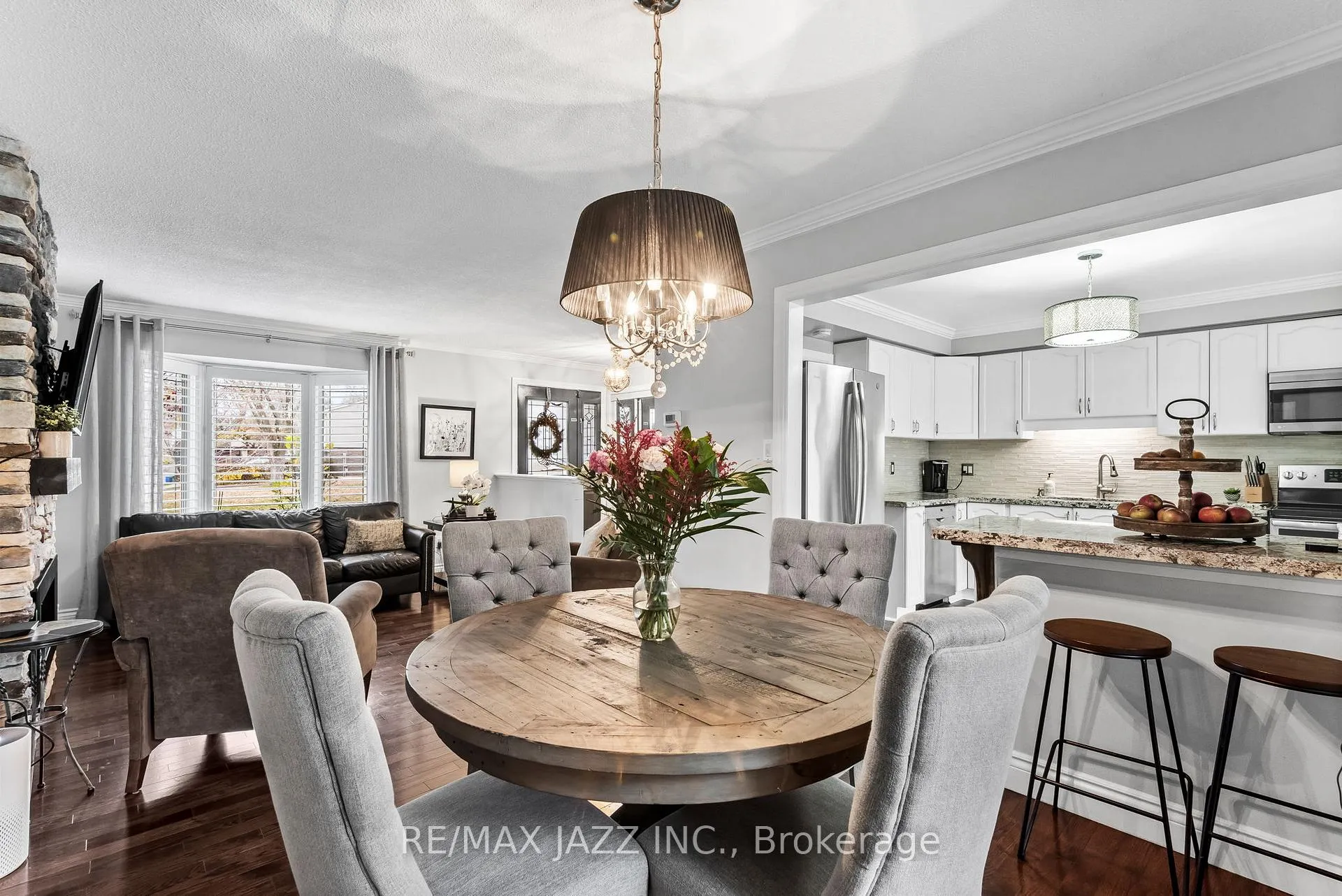Photo 16 of 23 Pilkington Crescent, Whitby, Pringle Creek — HOMEH