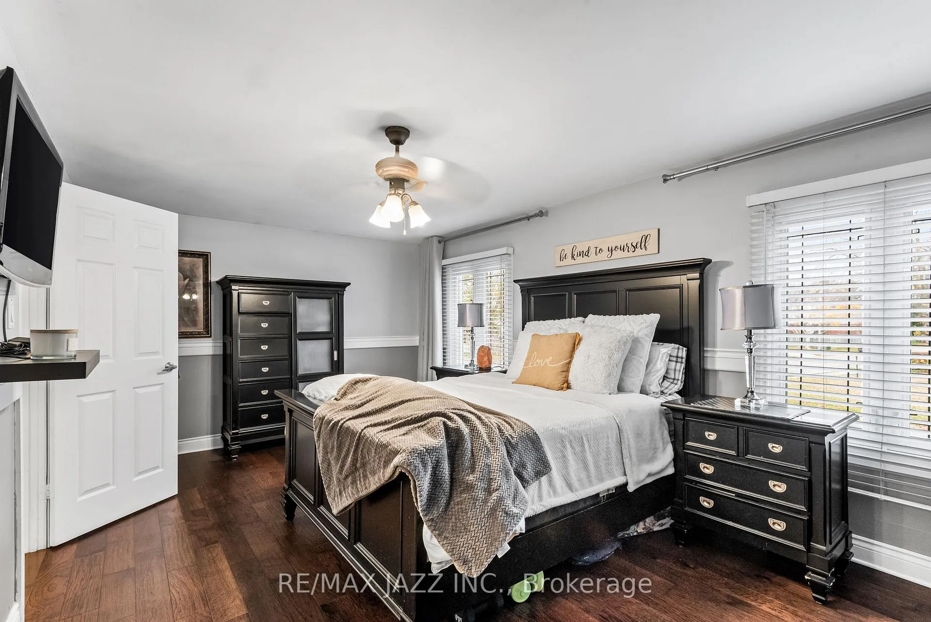 Photo 17 of 23 Pilkington Crescent, Whitby, Pringle Creek — HOMEH