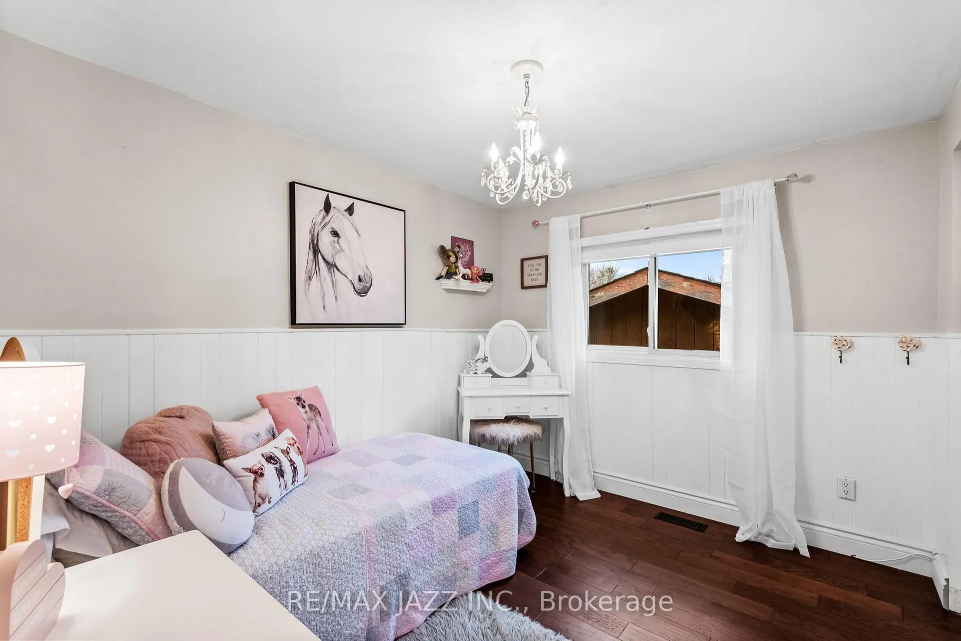 Photo 20 of 23 Pilkington Crescent, Whitby, Pringle Creek — HOMEH