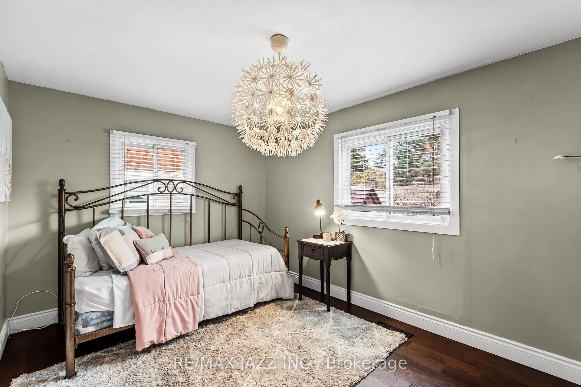 Photo 21 of 23 Pilkington Crescent, Whitby, Pringle Creek — HOMEH