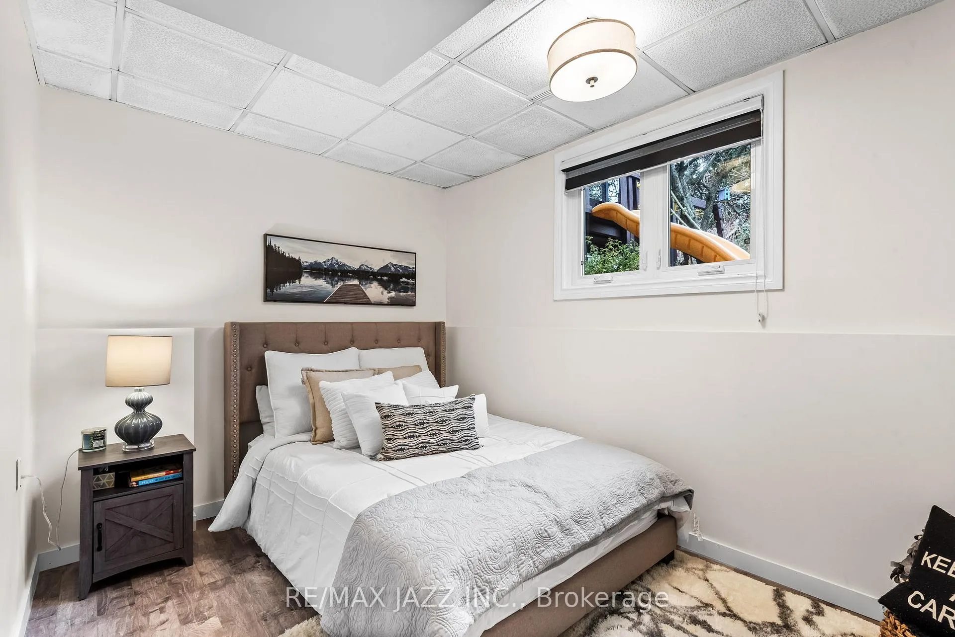 Photo 22 of 23 Pilkington Crescent, Whitby, Pringle Creek — HOMEH
