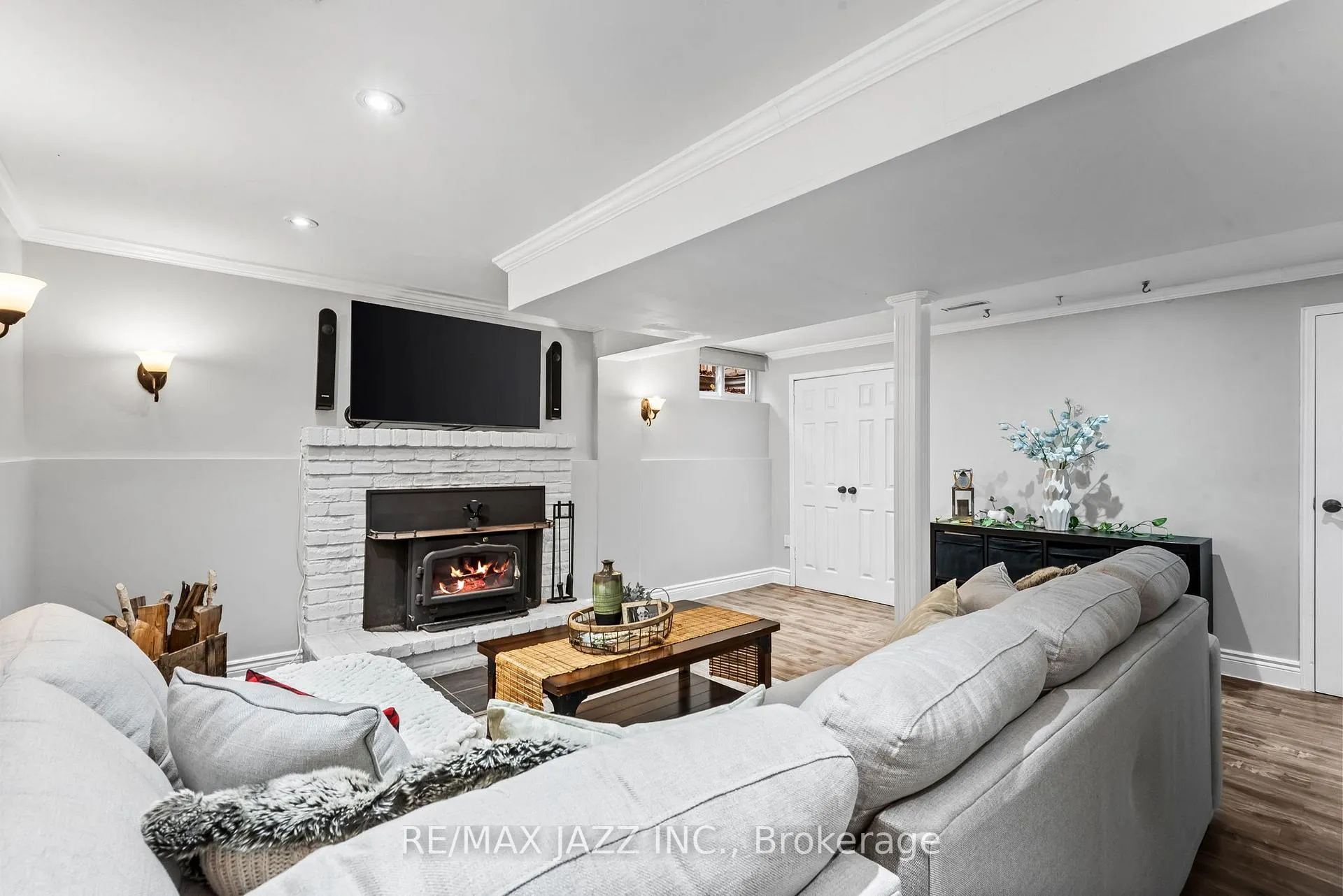 Photo 23 of 23 Pilkington Crescent, Whitby, Pringle Creek — HOMEH