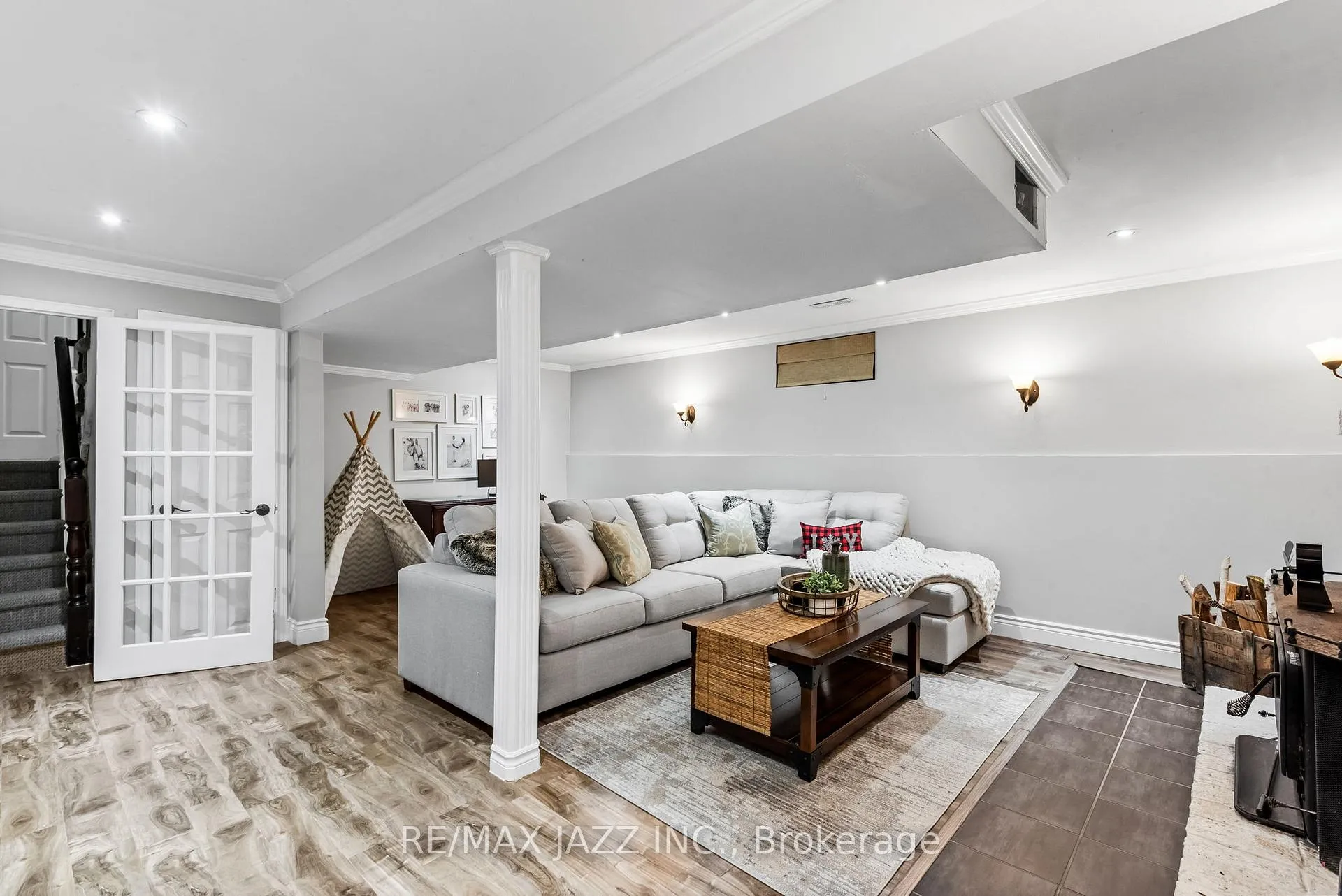 Photo 25 of 23 Pilkington Crescent, Whitby, Pringle Creek — HOMEH