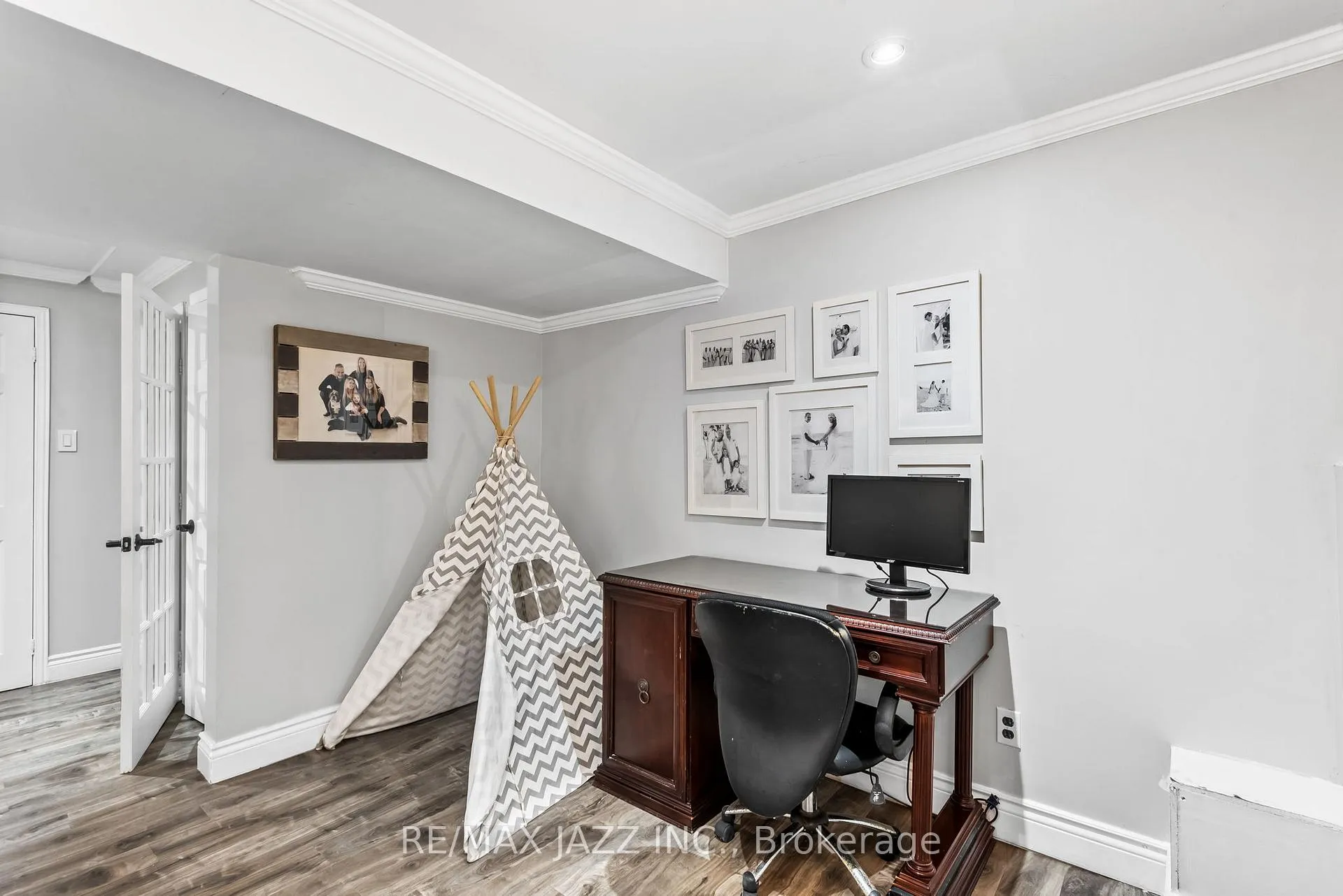 Photo 26 of 23 Pilkington Crescent, Whitby, Pringle Creek — HOMEH