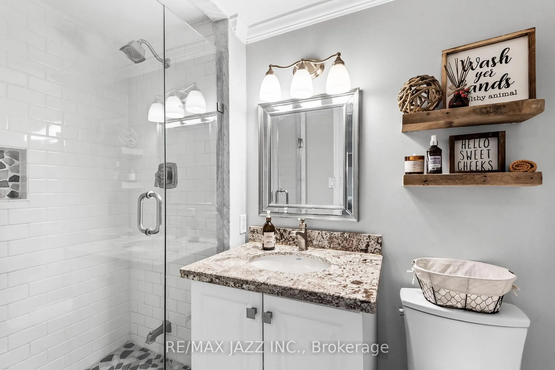 Photo 27 of 23 Pilkington Crescent, Whitby, Pringle Creek — HOMEH