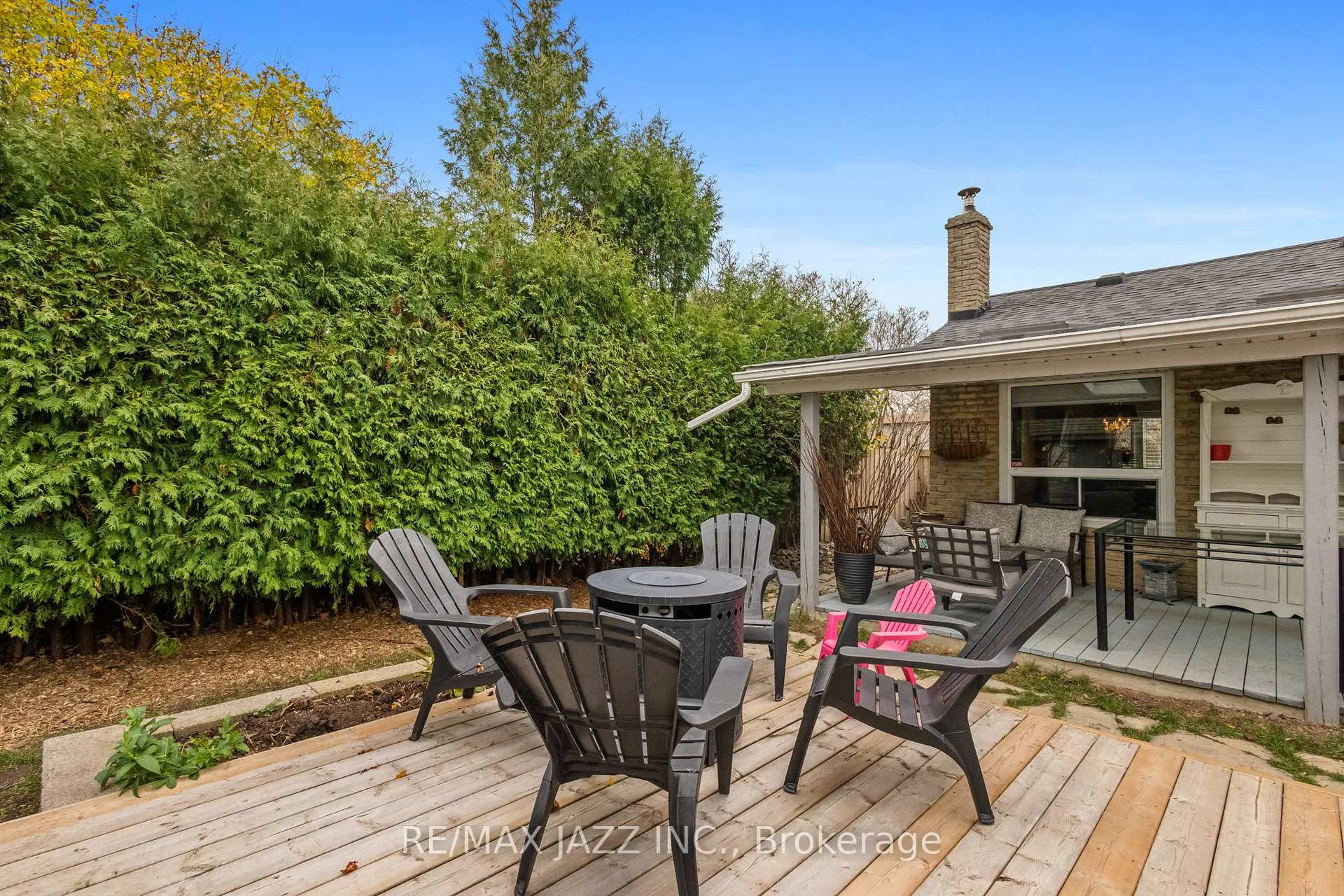 Photo 30 of 23 Pilkington Crescent, Whitby, Pringle Creek — HOMEH
