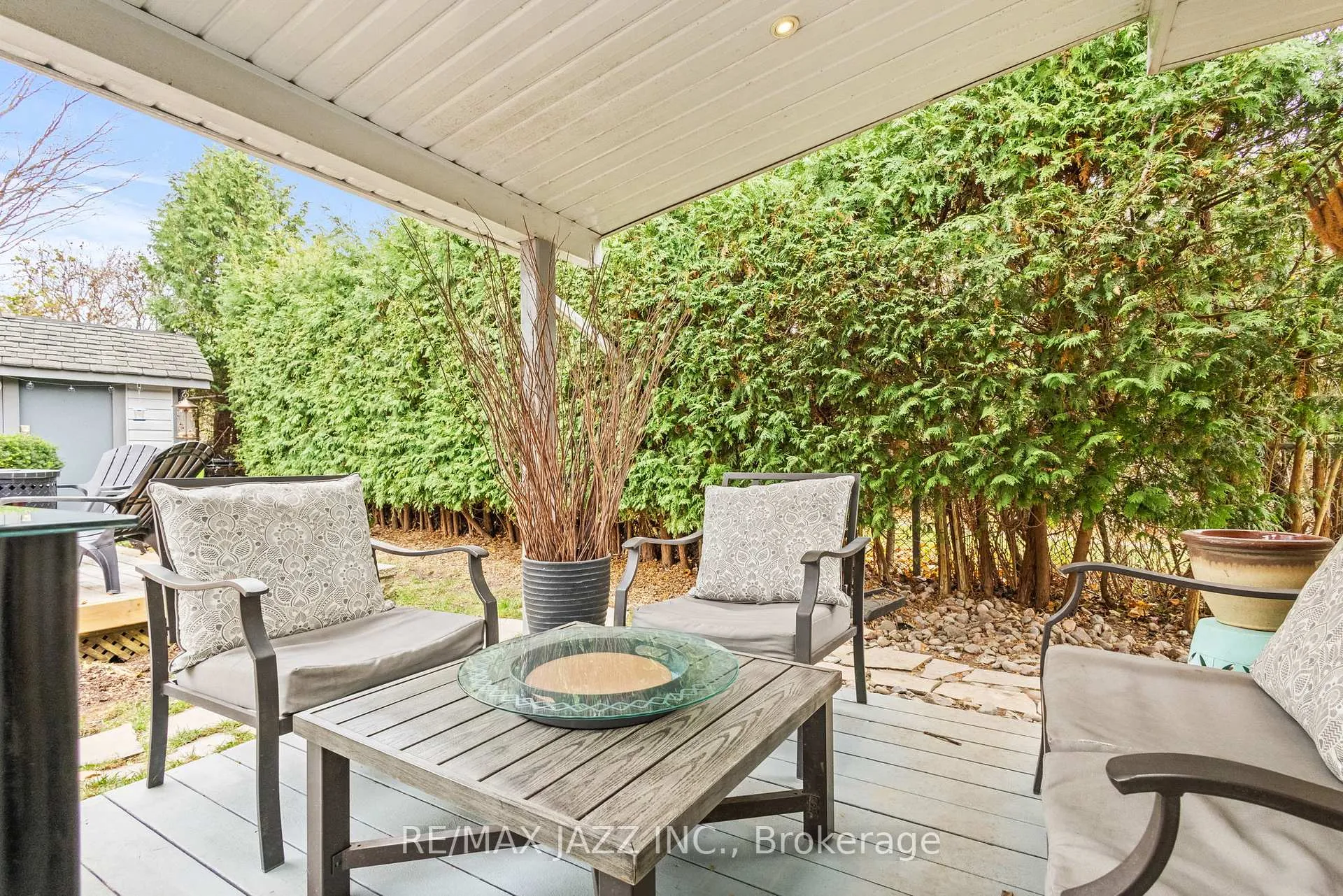 Photo 32 of 23 Pilkington Crescent, Whitby, Pringle Creek — HOMEH