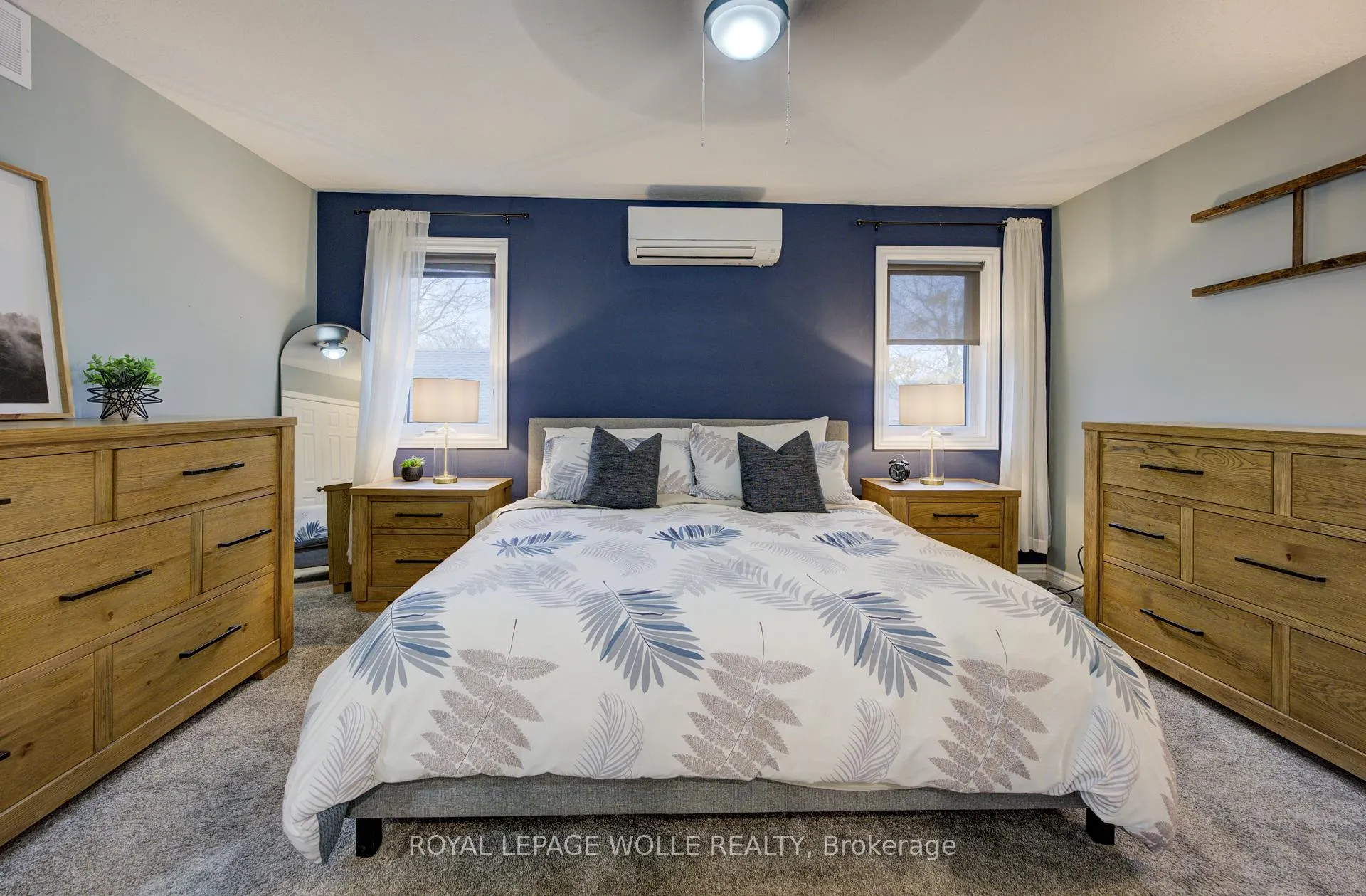 Photo 22 of 1 Edgewood Court, Wellesley — HOMEH