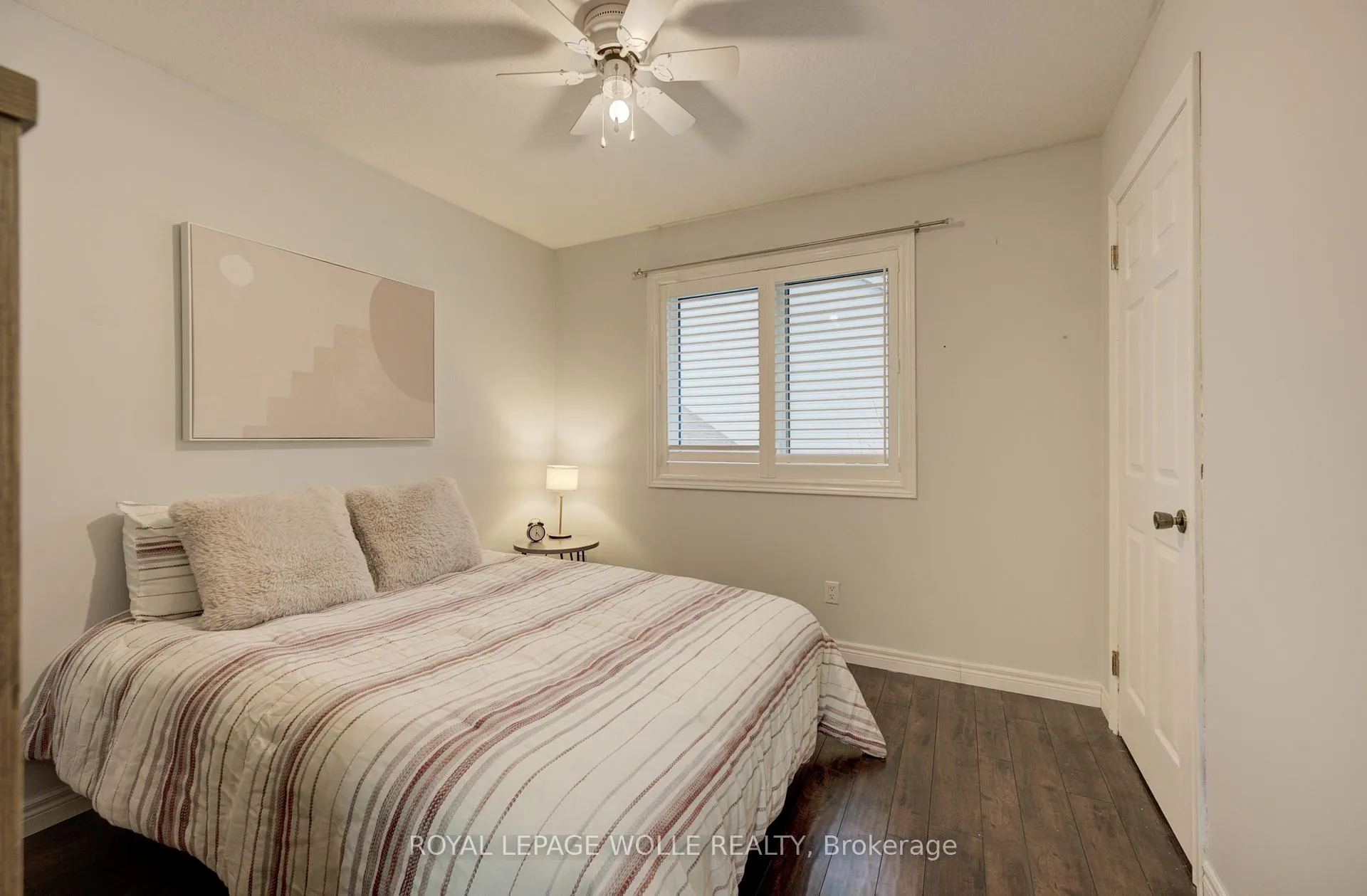 Photo 25 of 1 Edgewood Court, Wellesley — HOMEH