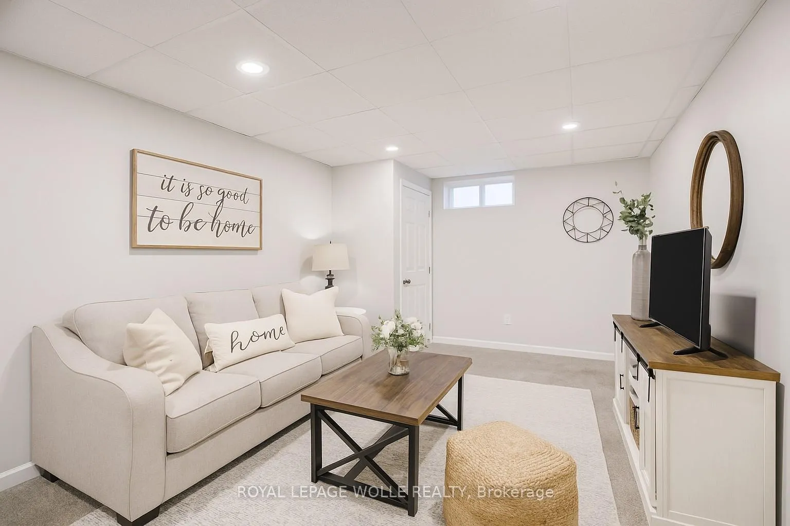 Photo 34 of 1 Edgewood Court, Wellesley — HOMEH