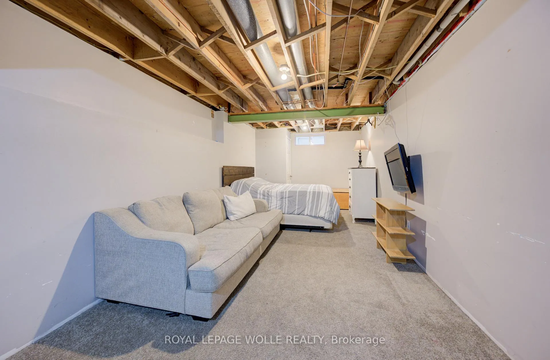 Photo 35 of 1 Edgewood Court, Wellesley — HOMEH
