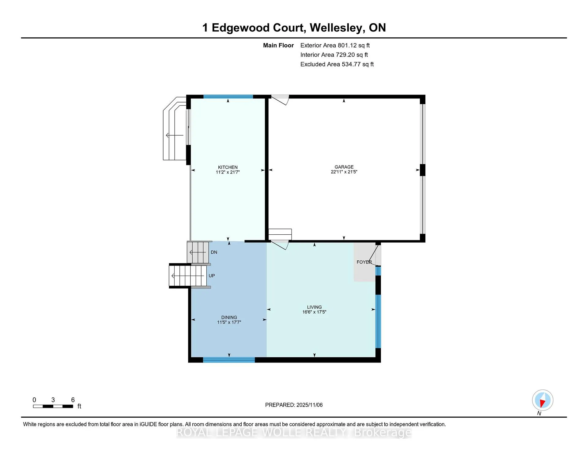 Photo 44 of 1 Edgewood Court, Wellesley — HOMEH