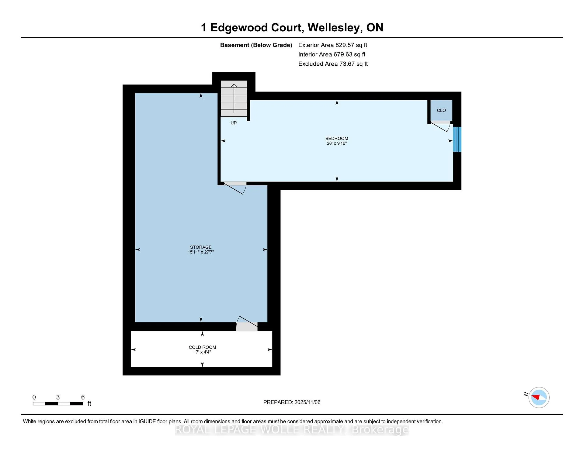 Photo 47 of 1 Edgewood Court, Wellesley — HOMEH