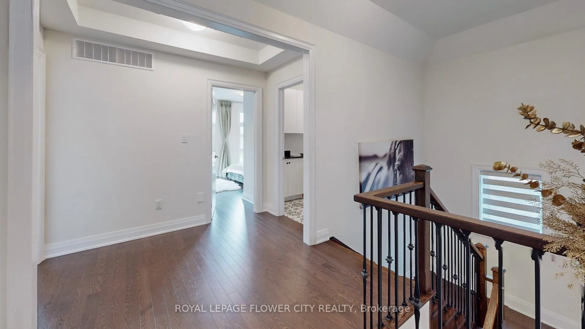 Photo 21 of 147 Wainfleet Crescent, Vaughan, Vellore Village — HOMEH
