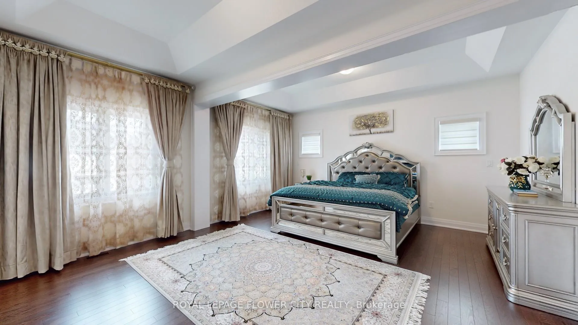 Photo 22 of 147 Wainfleet Crescent, Vaughan, Vellore Village — HOMEH