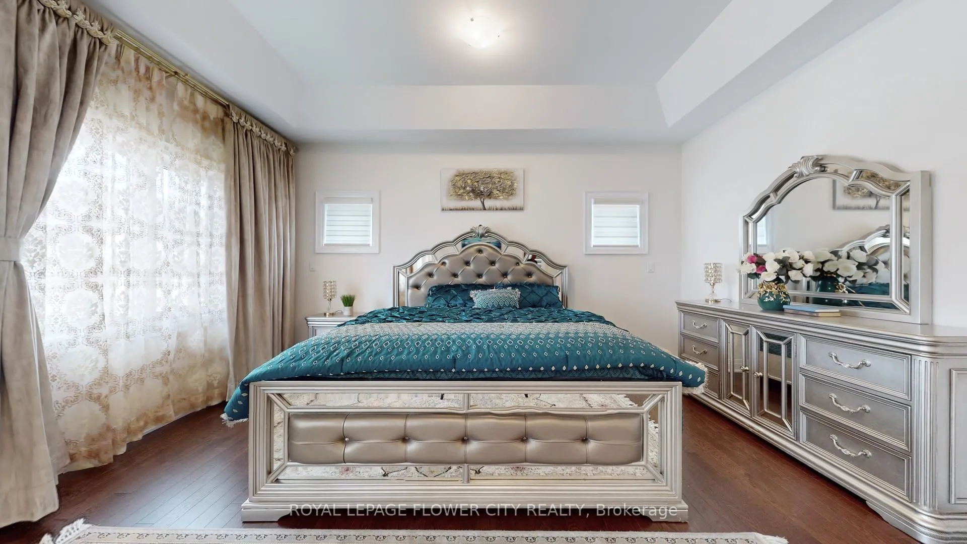 Photo 23 of 147 Wainfleet Crescent, Vaughan, Vellore Village — HOMEH