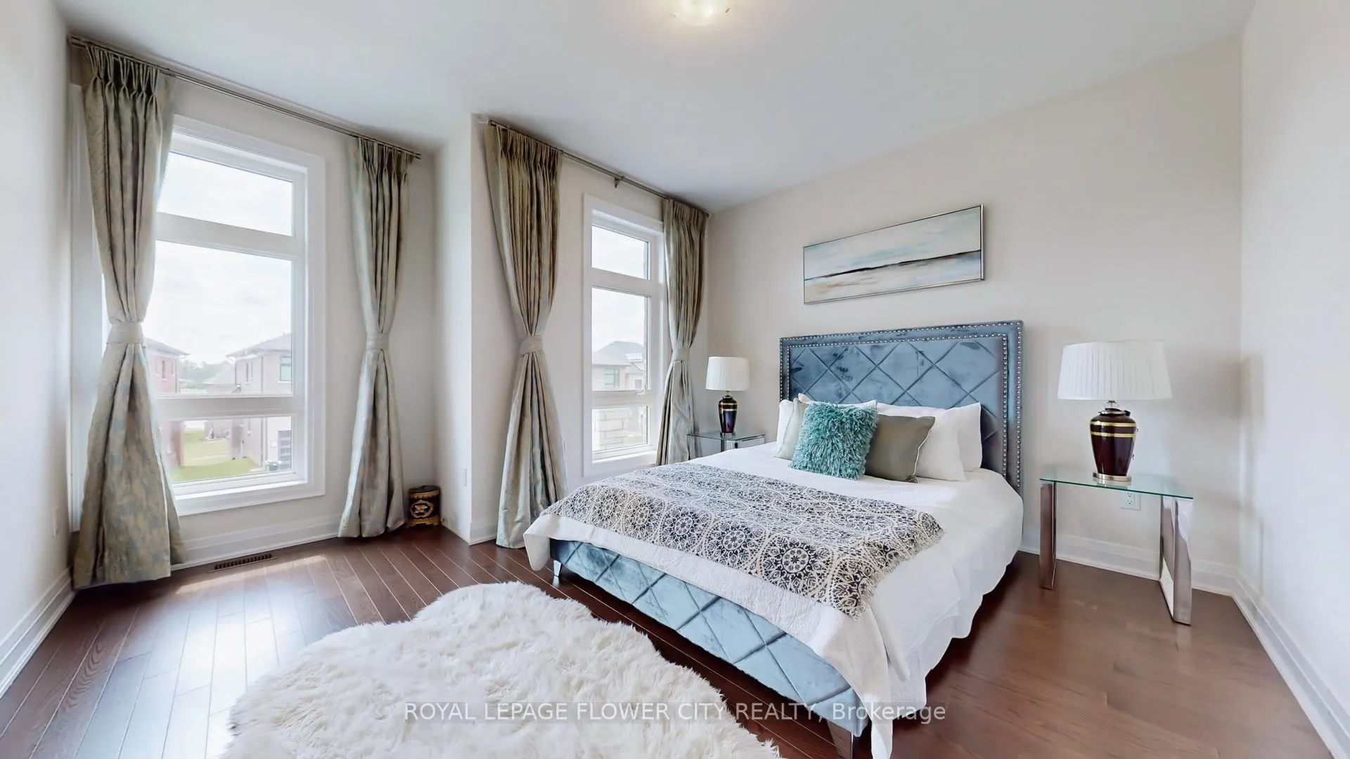 Photo 27 of 147 Wainfleet Crescent, Vaughan, Vellore Village — HOMEH