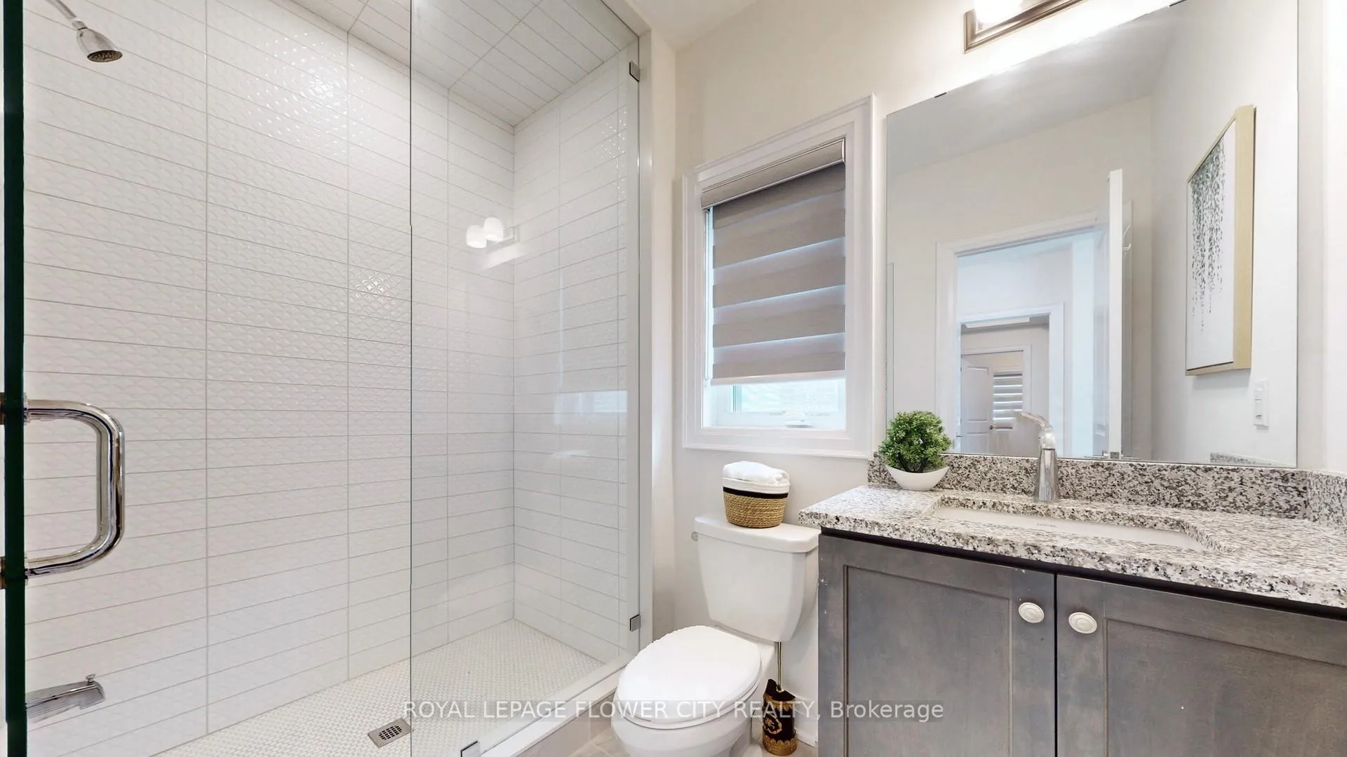 Photo 29 of 147 Wainfleet Crescent, Vaughan, Vellore Village — HOMEH