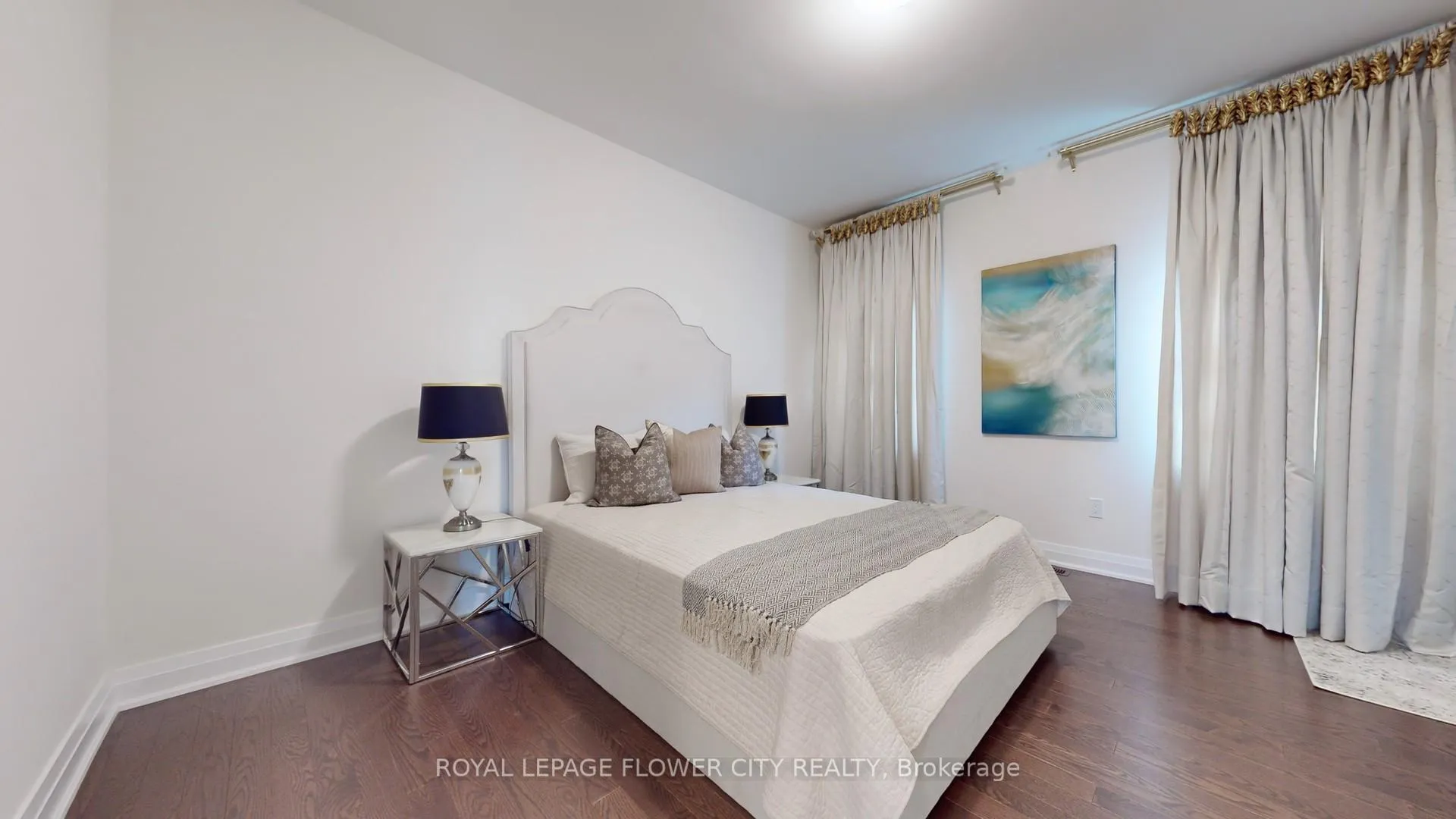 Photo 31 of 147 Wainfleet Crescent, Vaughan, Vellore Village — HOMEH