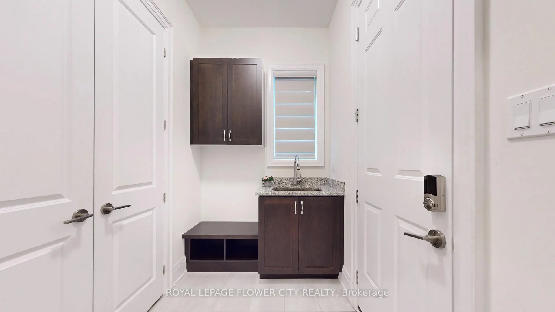 Photo 35 of 147 Wainfleet Crescent, Vaughan, Vellore Village — HOMEH