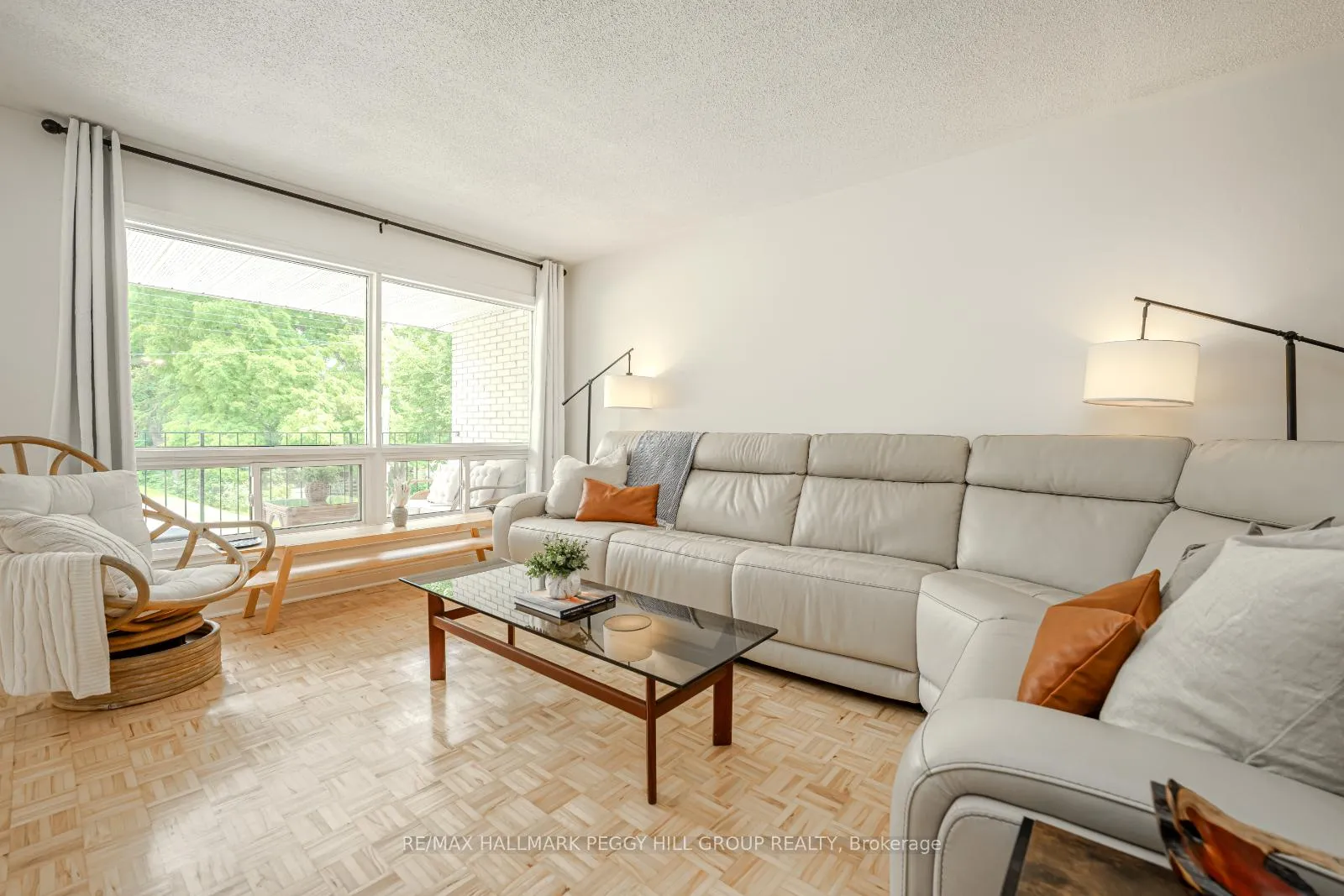Photo 7 of 26A Lount Street, Barrie, Wellington — HOMEH