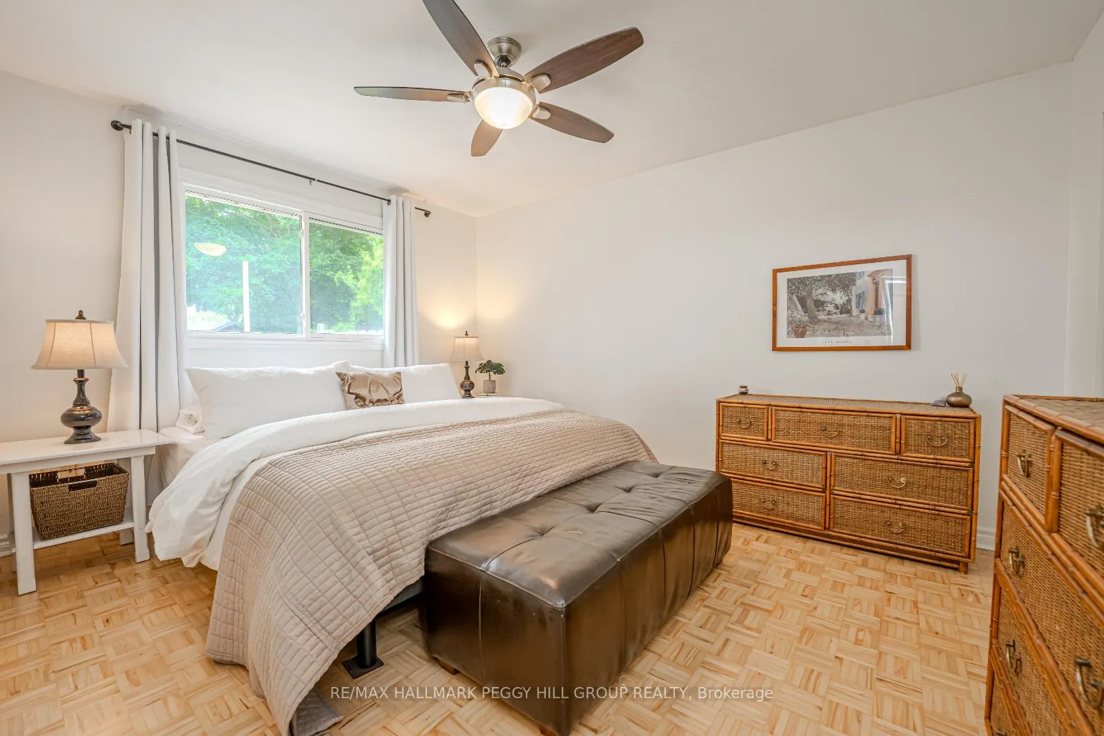 Photo 9 of 26A Lount Street, Barrie, Wellington — HOMEH
