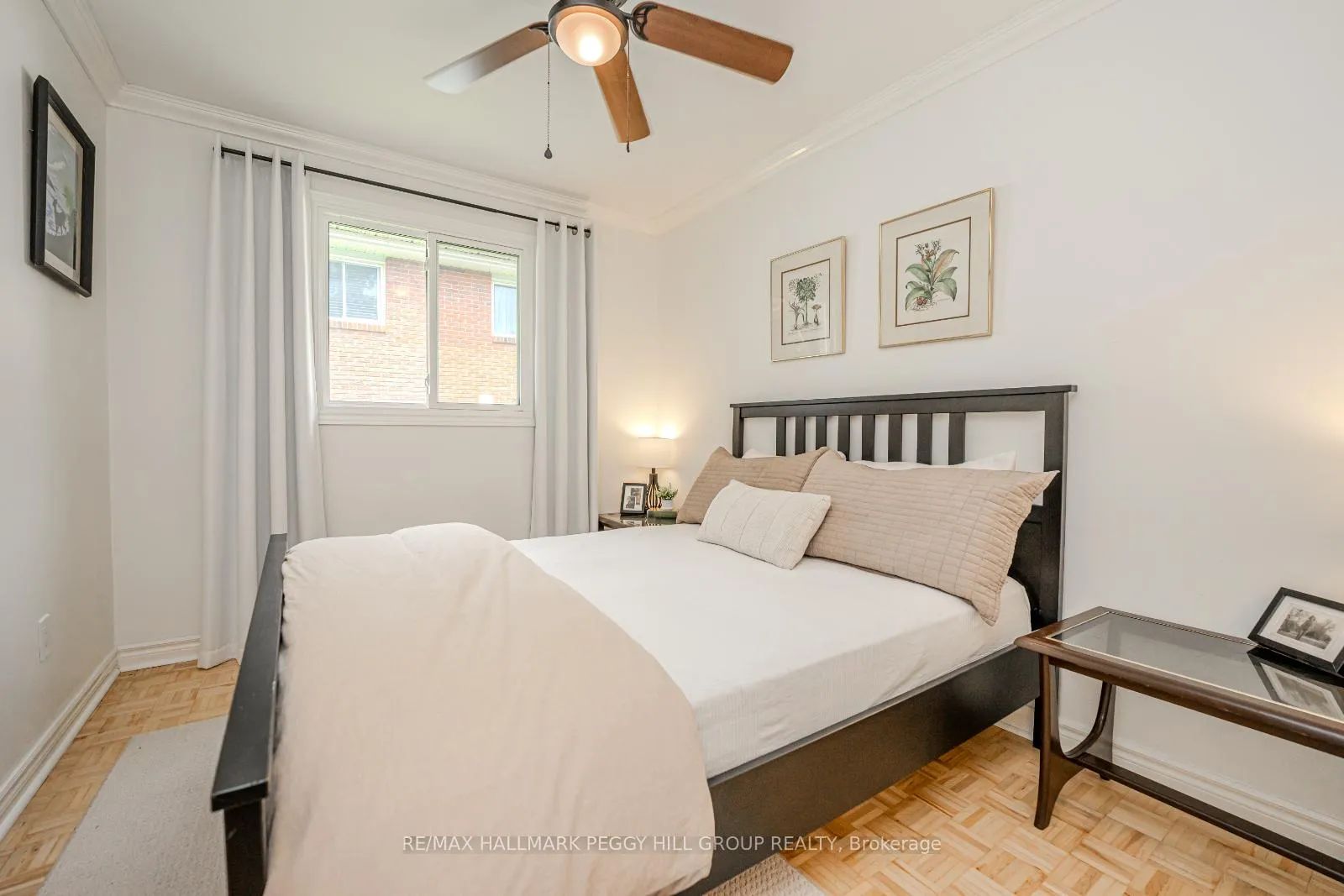 Photo 10 of 26A Lount Street, Barrie, Wellington — HOMEH