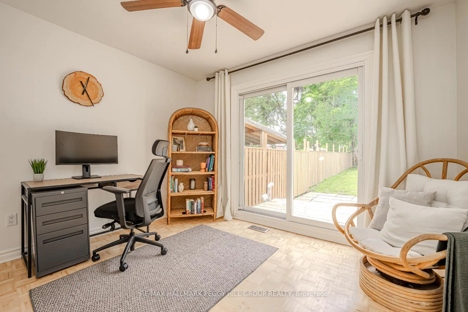 Photo 11 of 26A Lount Street, Barrie, Wellington — HOMEH