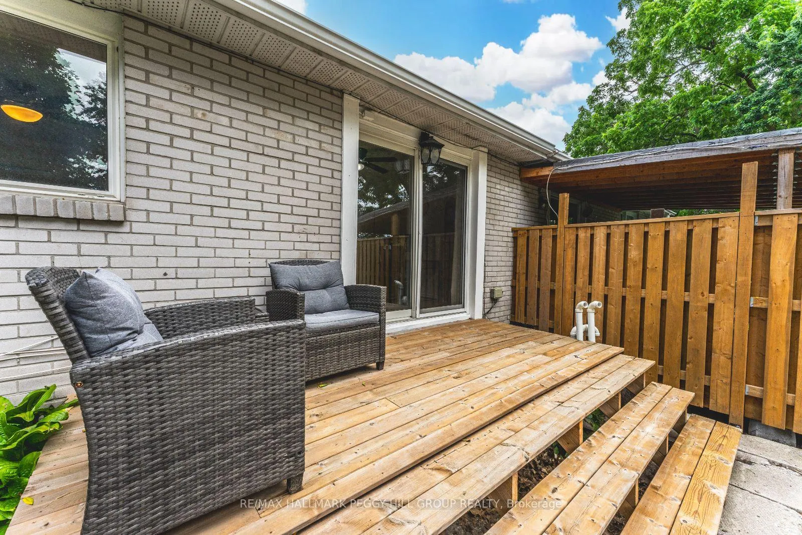 Photo 18 of 26A Lount Street, Barrie, Wellington — HOMEH