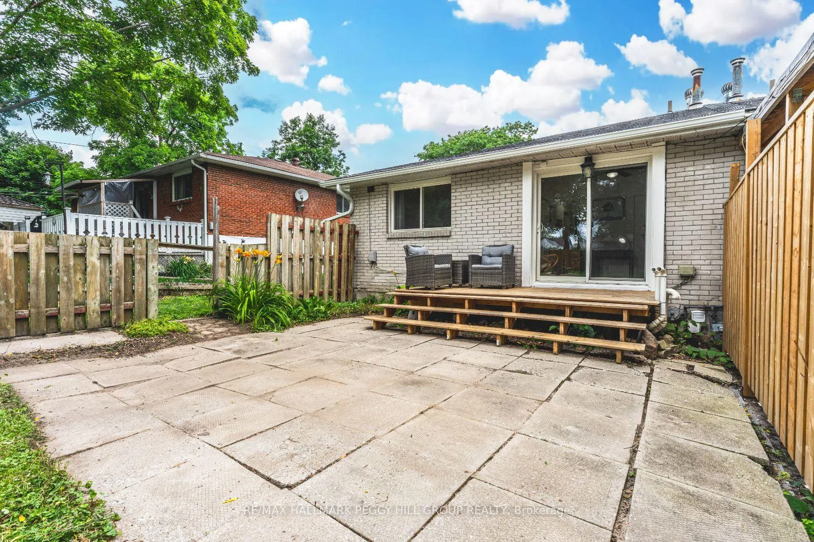 Photo 19 of 26A Lount Street, Barrie, Wellington — HOMEH