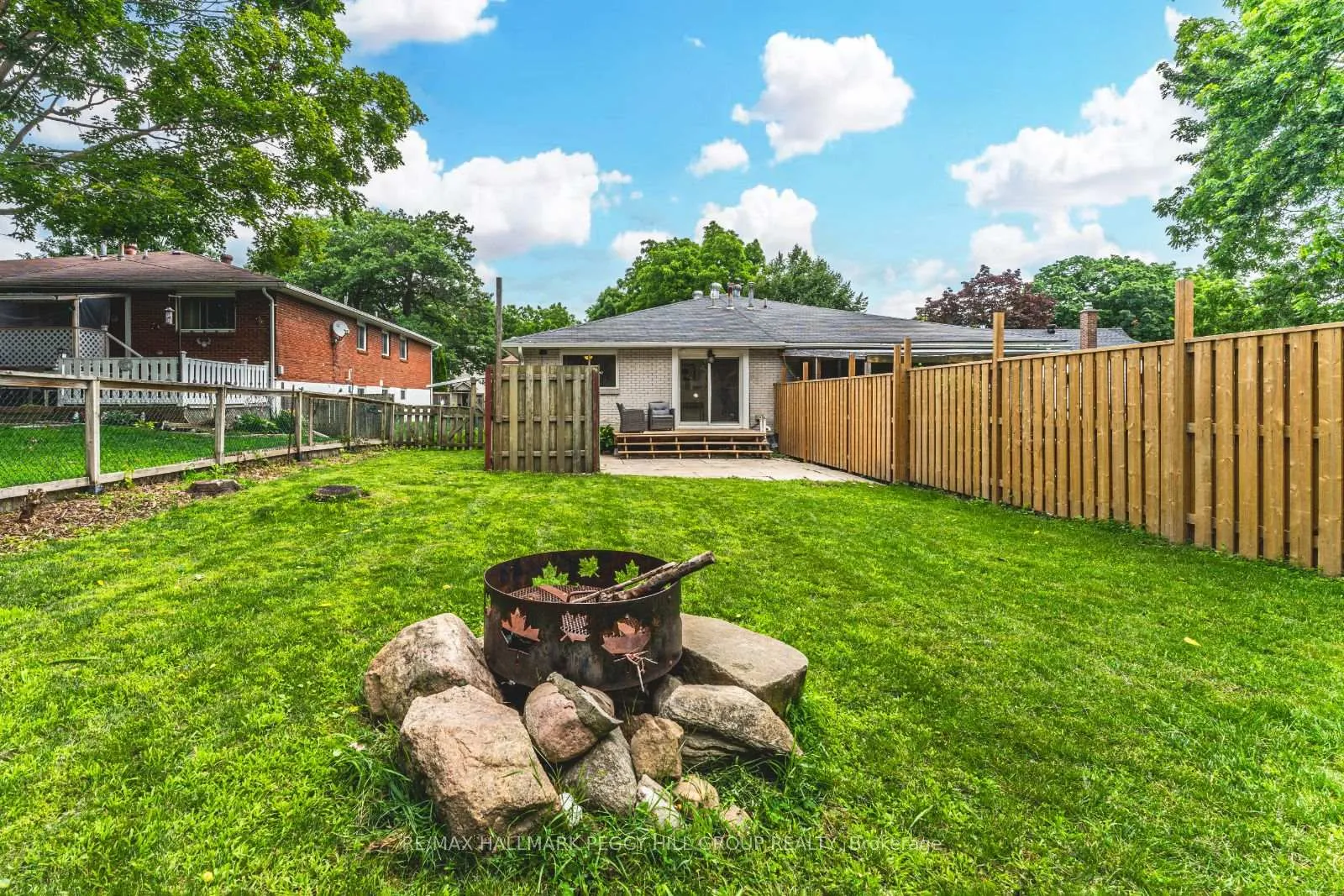 Photo 20 of 26A Lount Street, Barrie, Wellington — HOMEH