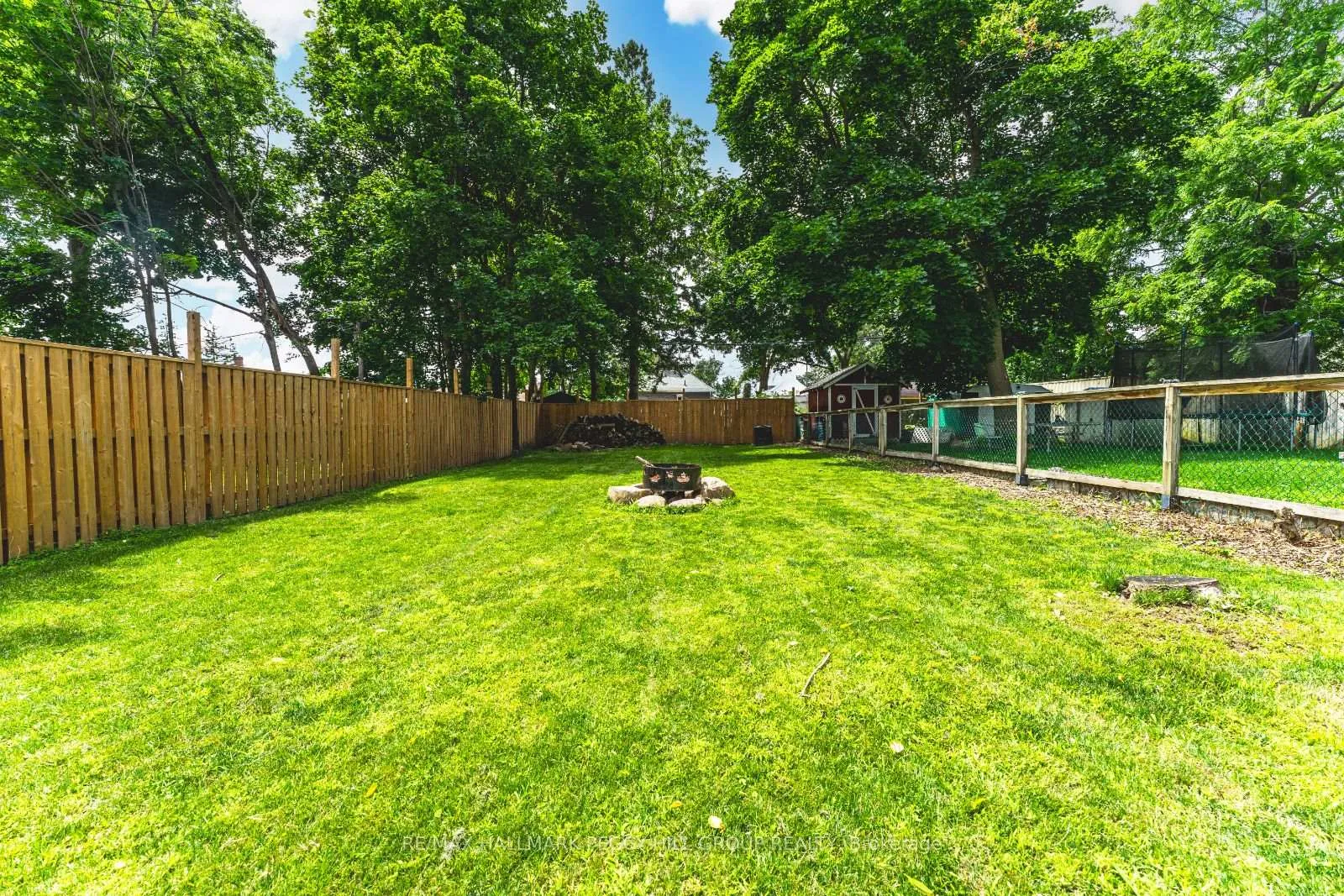 Photo 21 of 26A Lount Street, Barrie, Wellington — HOMEH