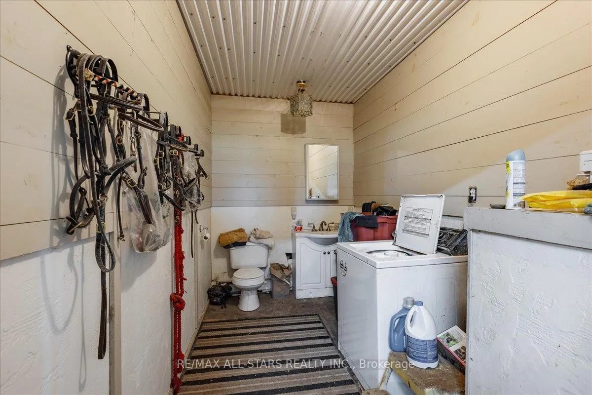Photo 28 of 2145 Concession 13 Side Road, Brock, Rural Brock — HOMEH
