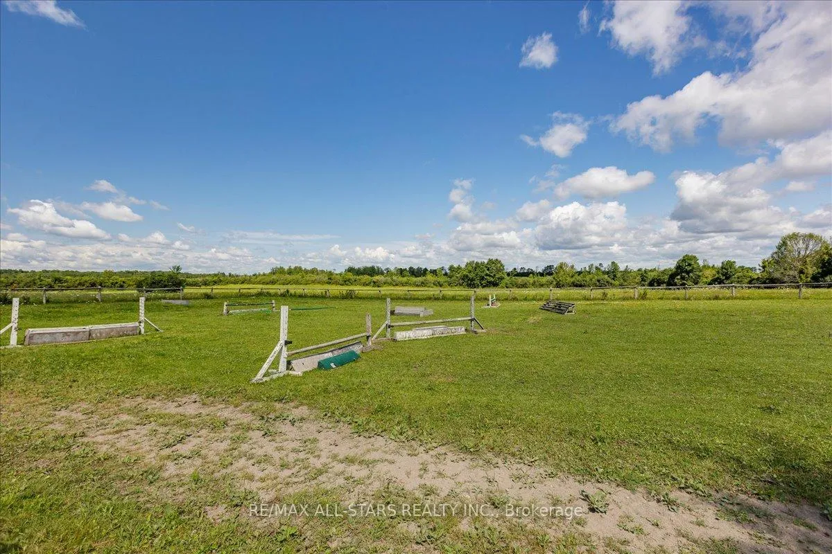 Photo 30 of 2145 Concession 13 Side Road, Brock, Rural Brock — HOMEH