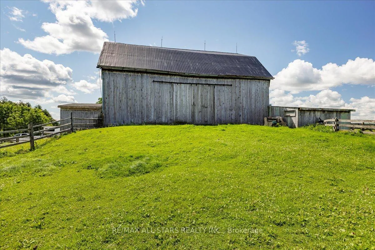 Photo 31 of 2145 Concession 13 Side Road, Brock, Rural Brock — HOMEH