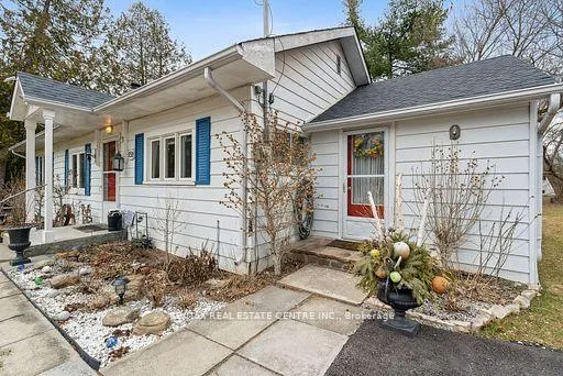 Photo 6 of 959 Corner Avenue S, Innisfil, Lefroy — HOMEH
