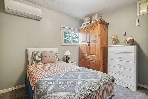 Photo 15 of 959 Corner Avenue S, Innisfil, Lefroy — HOMEH