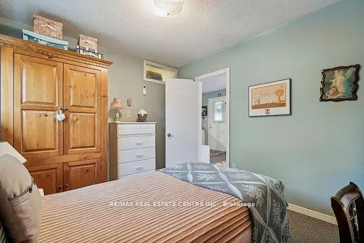 Photo 17 of 959 Corner Avenue S, Innisfil, Lefroy — HOMEH