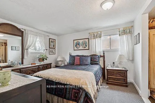 Photo 19 of 959 Corner Avenue S, Innisfil, Lefroy — HOMEH