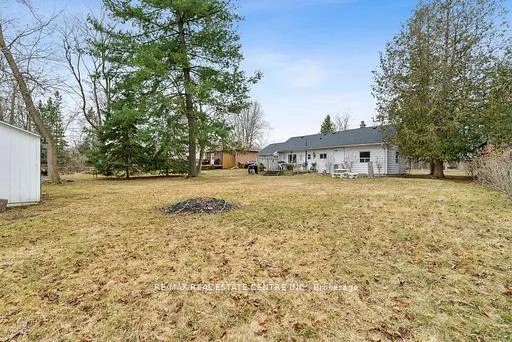 Photo 32 of 959 Corner Avenue S, Innisfil, Lefroy — HOMEH