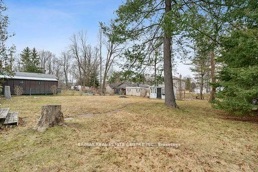 Photo 33 of 959 Corner Avenue S, Innisfil, Lefroy — HOMEH