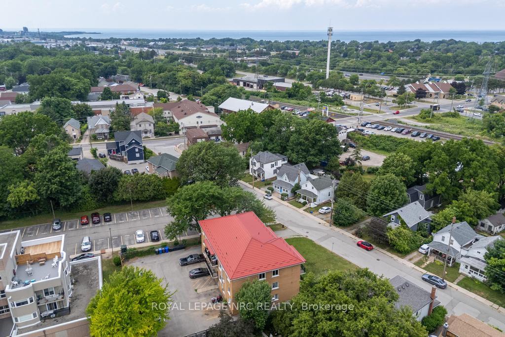 Photo 2 of Unit Unit 301, 14 John Street, Grimsby, Grimsby East — HOMEH
