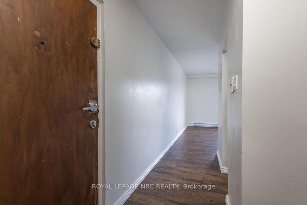 Photo 6 of Unit Unit 301, 14 John Street, Grimsby, Grimsby East — HOMEH