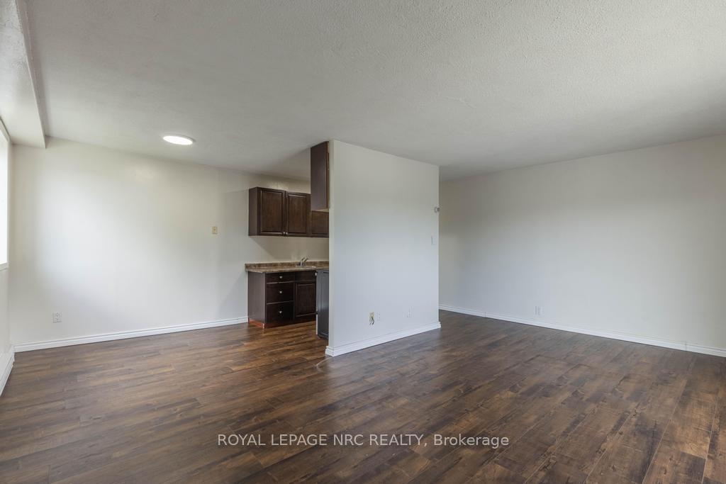 Photo 8 of Unit Unit 301, 14 John Street, Grimsby, Grimsby East — HOMEH