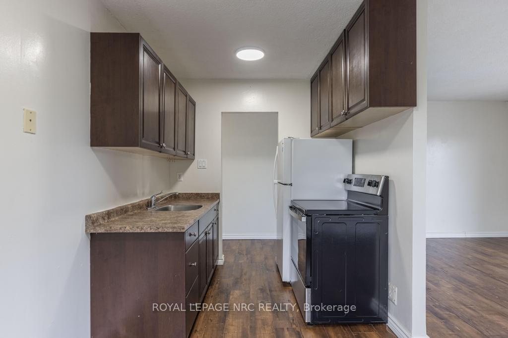Photo 10 of Unit Unit 301, 14 John Street, Grimsby, Grimsby East — HOMEH